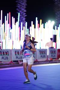 BIB: 
                            <button type="button" onclick="openModal(24585254)" class="btn btn-primary btn-sm float-right btn-popup" data-toggle="modal" data-target=".modal-high-quality">
                        <i class="fas fa-shopping-cart"></i> Add to Cart
                    </button>
                                            <button type="button" onclick="isThisMe(24585254, true)" class="btn btn-success btn-sm float-right btn-popup btn-isme hidden" data-toggle="tooltip" data-placement="bottom" title="นี่คือรูปของคุณใช่ไหม คลิกที่นี่เพื่อเอาเข้าอัลบั้ม">
                        <i class="fas fa-plus"></i> Add to album
                    </button>
                    <button type="button" onclick="isThisMe(24585254, false)" class="btn btn-warning btn-sm float-right btn-popup btn-isnotme hidden">
                        <i class="fas fa-ban"></i> Remove from album
                    </button>